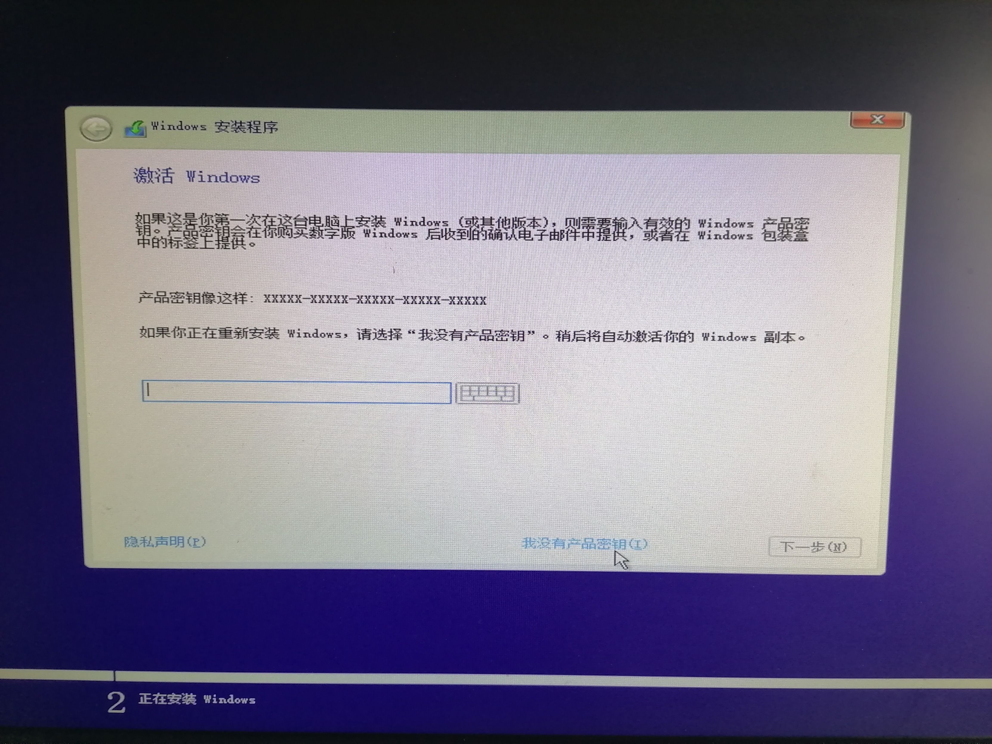 这是一张图片QwQ